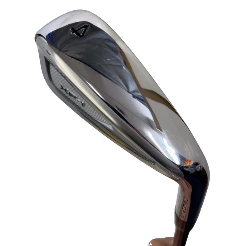 �s�n�t�q�@�v�n�q�k�c�@�w�o�|�P�@���S