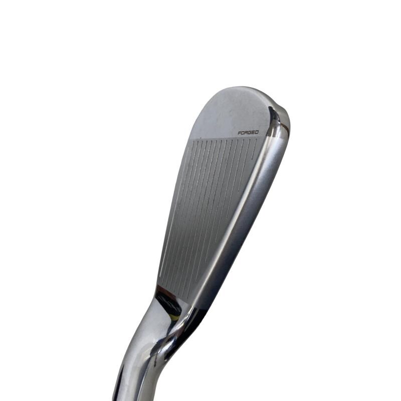 �r�s�d�`�k�s�g�@�f�k�n�h�q�d�@�V�r�i���{���F�U�{�Z�b�g�j