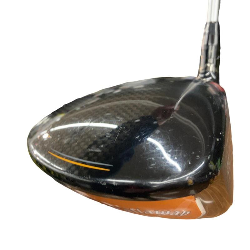 �l�`�u�q�h�j�@�P�O�D�T°