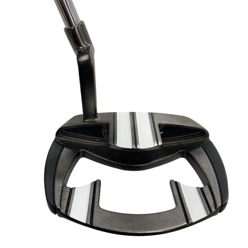 �v�g�h�s�d�@�h�b�d�@�l�h�m�h�@�s�@�R�S�C���`