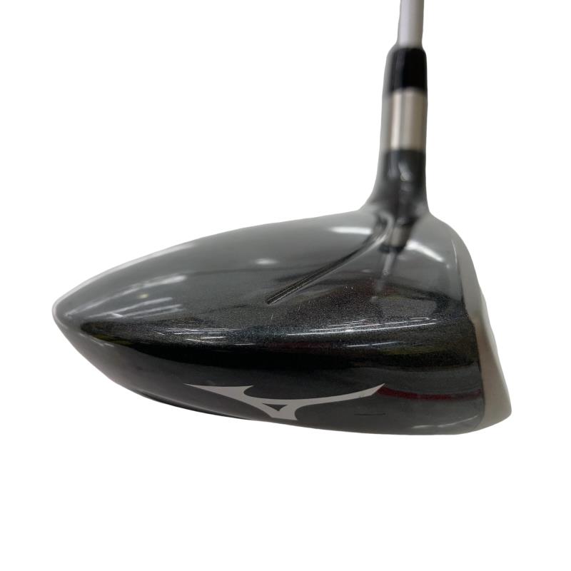 �r�t�q�d�@�c�c�@�Q�D�O�@�T�v