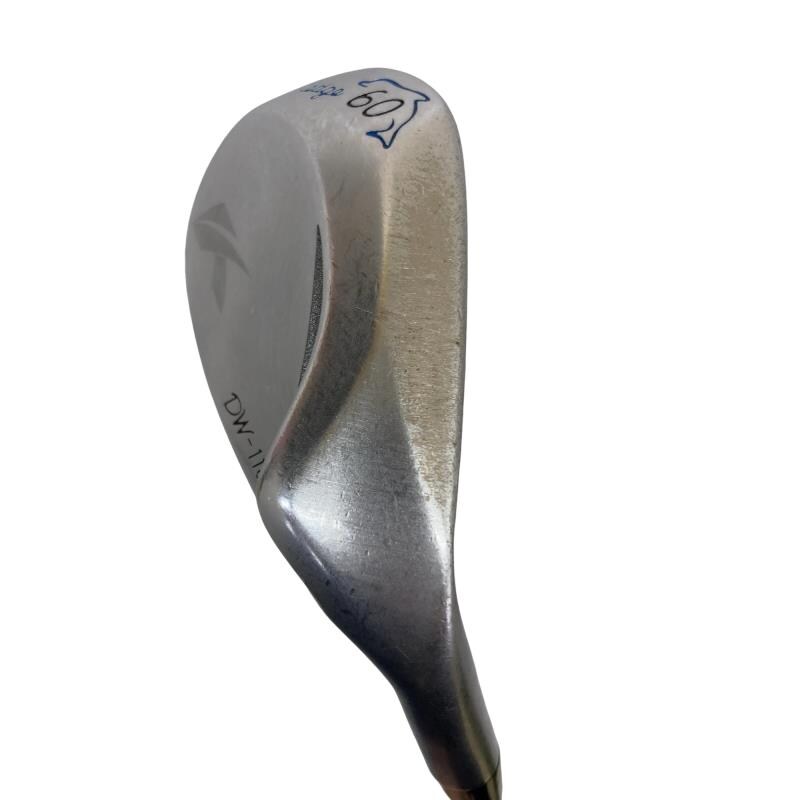 �c�������������@�v���������@�c�v�|�P�P�W�@�V���o�[�@�U�O°