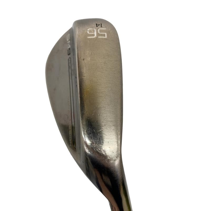 �u�n�j�d�x�@�r�o�h�m�@�l�h�k�k�d�c�@�r�l�X�@�u���b�V���h�X�`�[���@�T�U°�^�P�S°�e