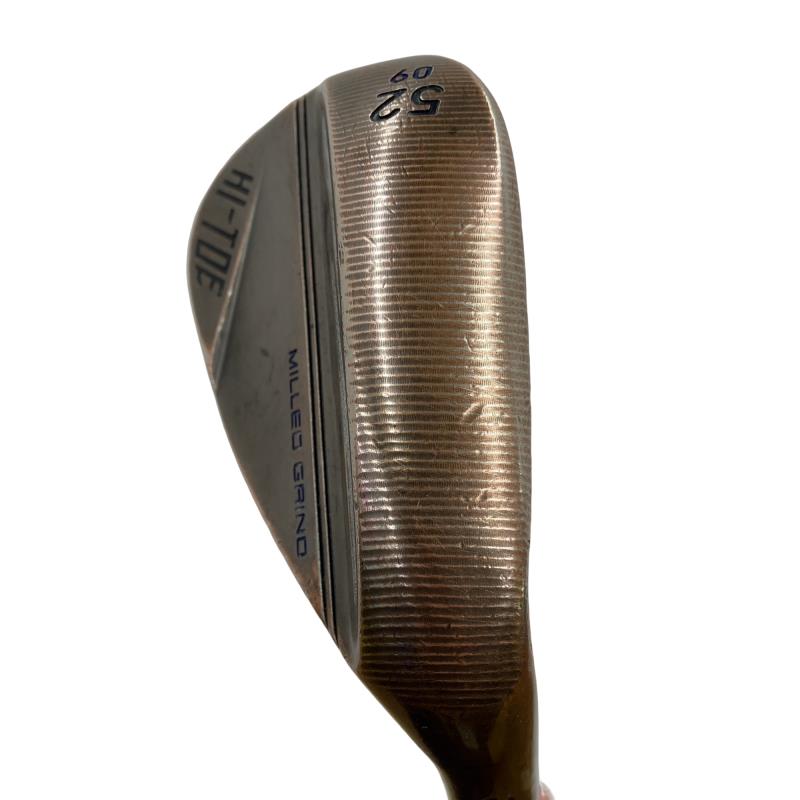 �s�����������@�l�������@�l�h�k�k�d�c�@�f�q�h�m�c�@�g�h�|�s�n�d�i�Q�O�Q�Q�j�@�T�Q°�^�O�X°