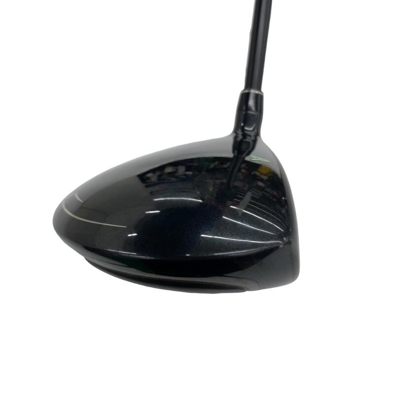 �w�w�h�n�i�Q�O�Q�O�j�@�������@�R�v