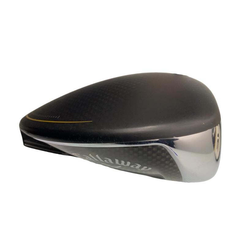 �q�n�f�t�d�@�r�s�@�l�`�w�@�e�`�r�s�@�P�O�D�T°