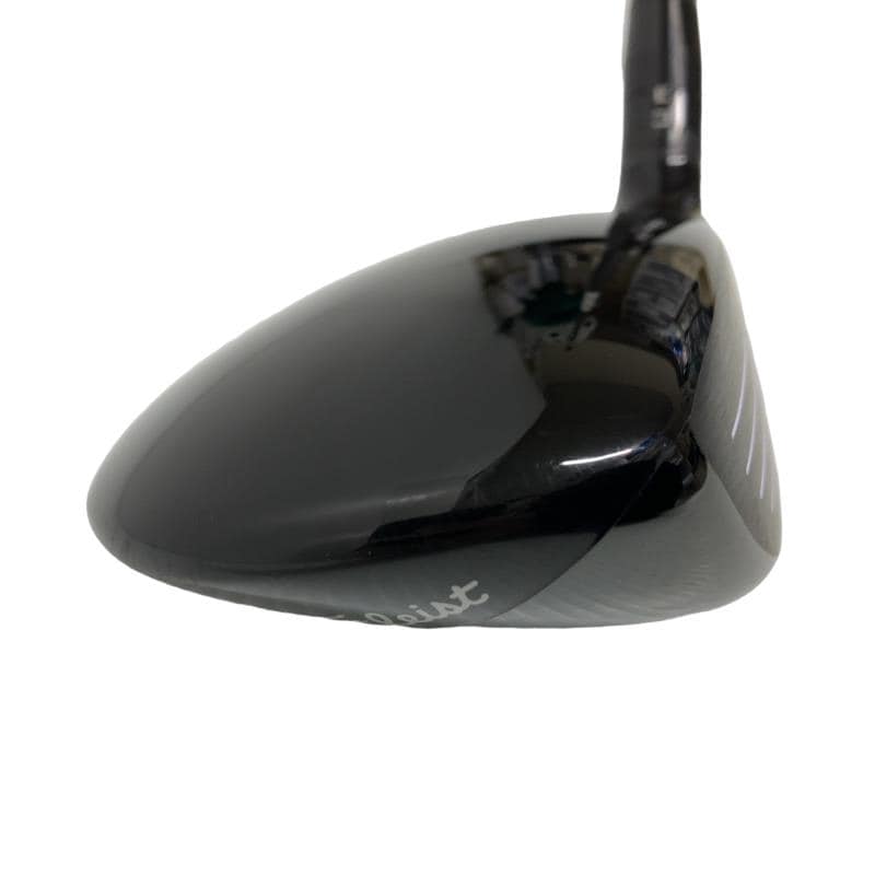 �s�r�q�R�@�P�T°