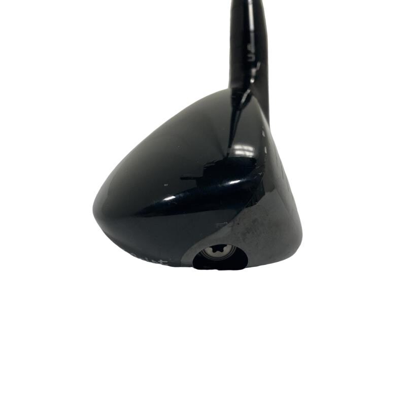 �s�r�R�@�Q�P°