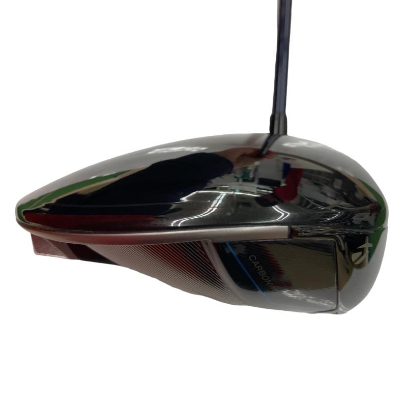 �p���P�O�@�l�`�w�@�P�O�D�T°