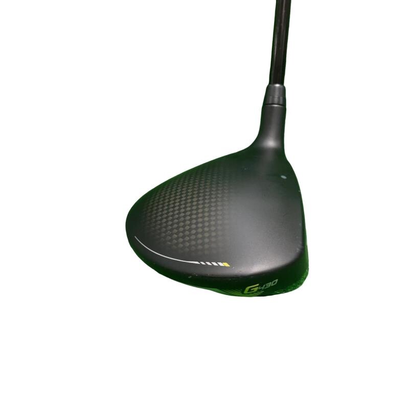 �f�S�R�O�@�l�`�w�@�R�v