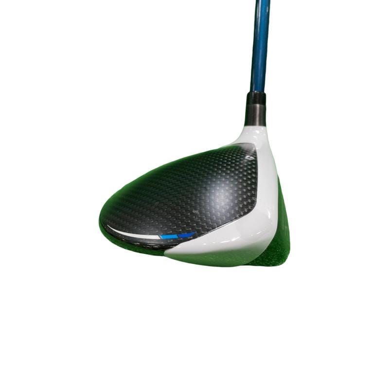 �r�h�l�Q�@�l�`�w�|�c�@�R�v