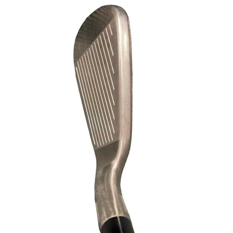 �r�h�l�Q�@�l�`�w�@�@�T�r�i���{���F�T�{�Z�b�g�j