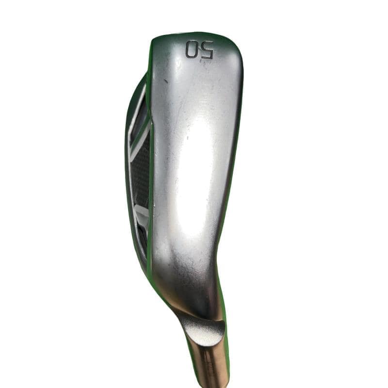 �f�S�R�O�@�T�O°