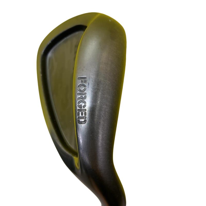 �s�j�|�S�O