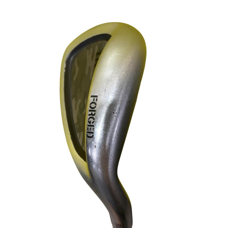 �s�j�@�S�O�@�g��