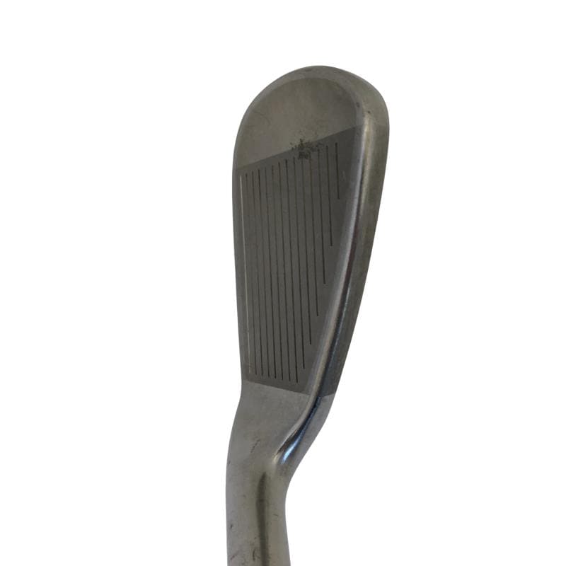 �w�w�h�n�@�o�q�h�l�d�i�Q�O�O�X�j�@�W�r�i���{���F�W�{�Z�b�g�j