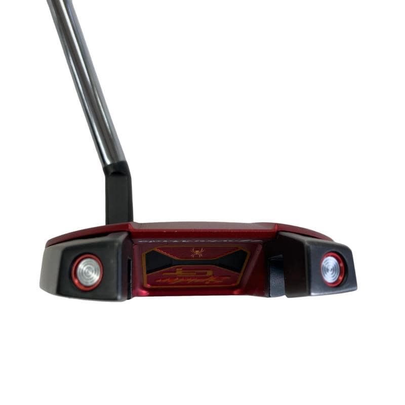 �r�����������@�f�s�@�q�d�c�@�X���[���X�����g�@�R�S�C���`