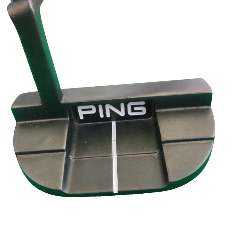 �o�h�m�f�@�c�r�@�V�Q�i�Q�O�Q�P�j�@�R�S�C���`�i�o�o�T�W�j