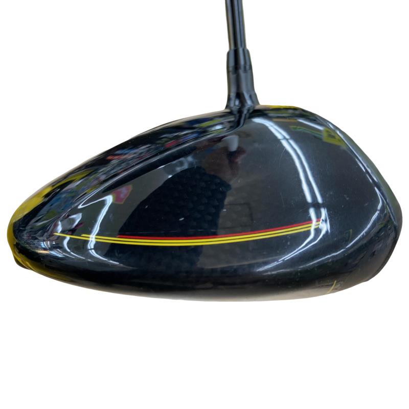 �j�h�m�f�@�r�o�d�d�c�y�n�m�d�@�w�s�q�d�l�d�@�P�O�D�T°�i�C�G���[�j�@�t�r�`