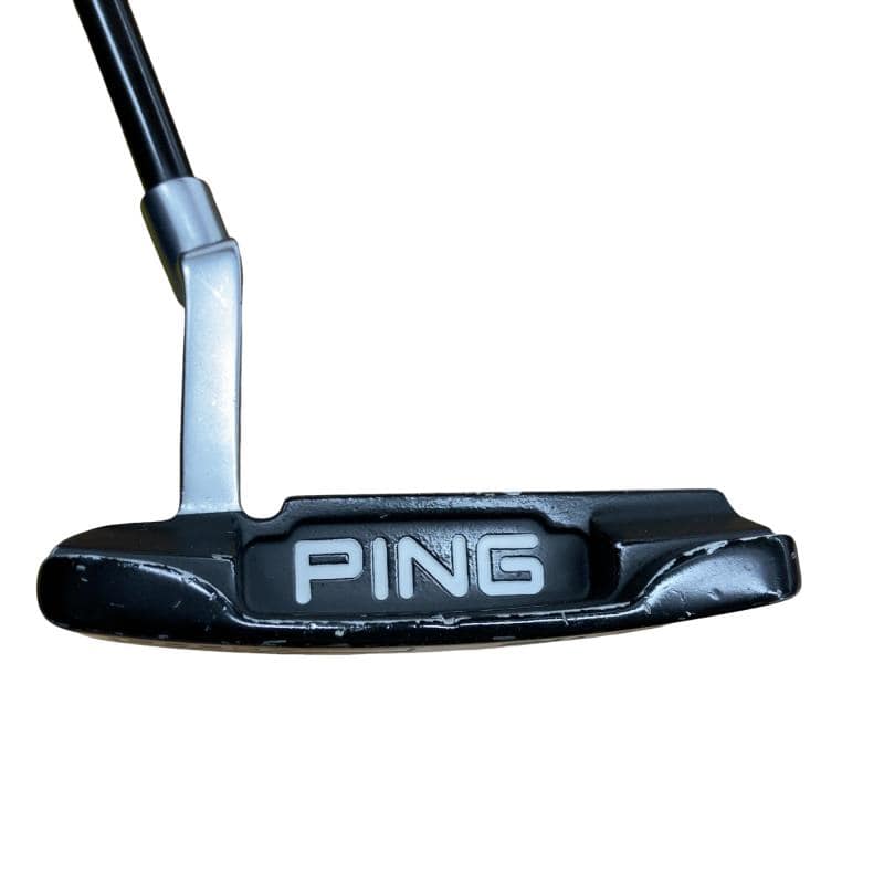 �o�h�m�f�@�`�m�r�d�q�i�Q�O�Q�R�j�@�R�S�C���`