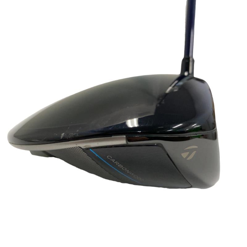 �p���P�O�@�l�`�w�@�P�O�D�T°