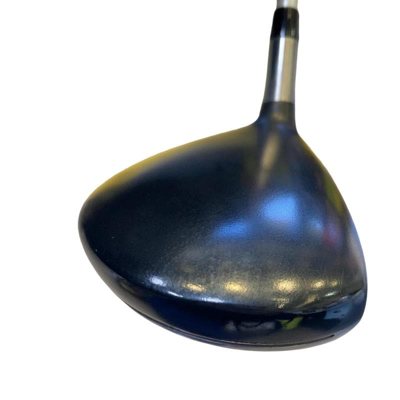 �l�o�|�O�O�P�@�R�v