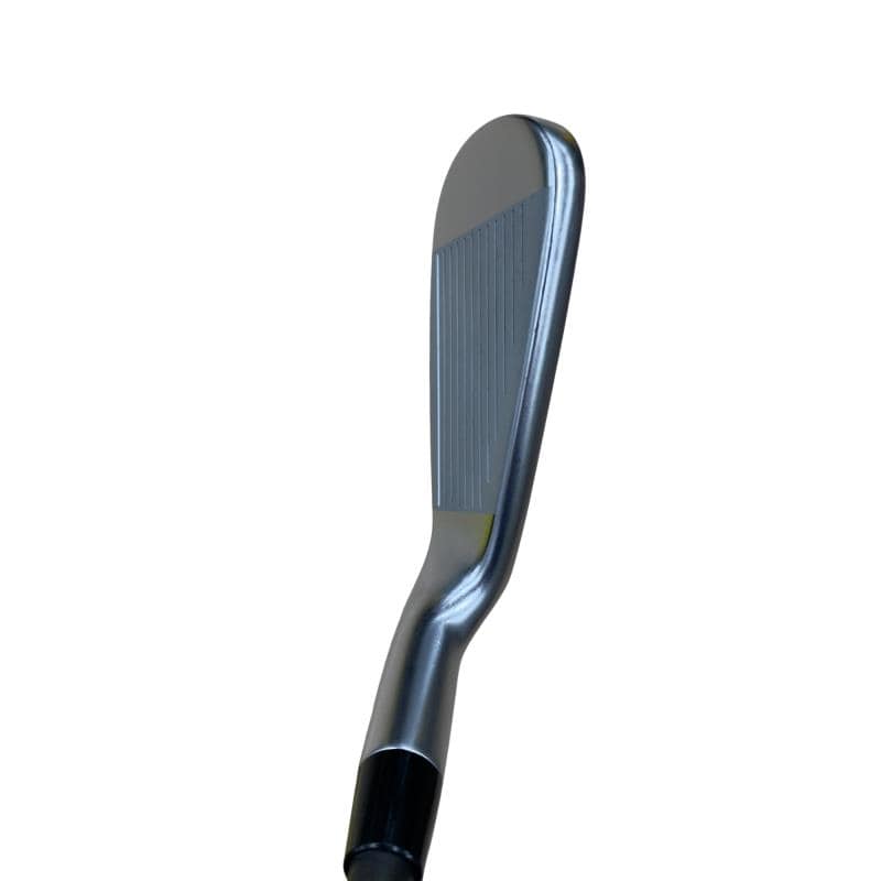 �m�d�w�f�d�m�@�m�r�Q�P�O�@�T�r�i���{���F�T�{�Z�b�g�j