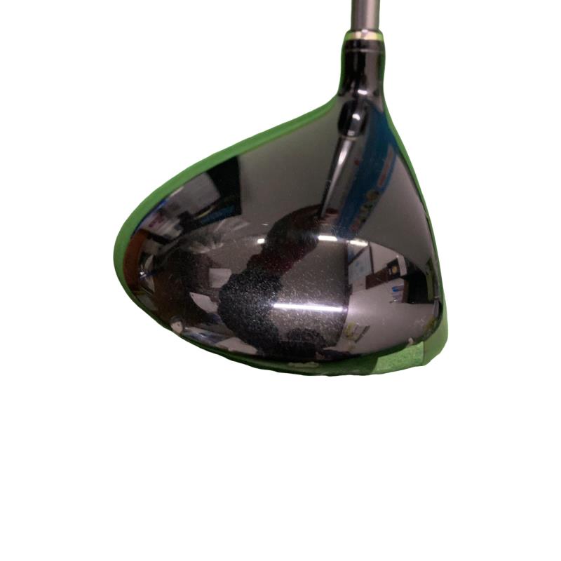 �w�w�h�n�@�e�n�q�f�d�c�i�Q�O�P�P�j�@�R�v