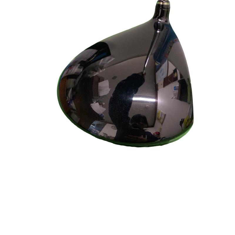 �w�w�h�n�@�e�n�q�f�d�c�i�Q�O�P�P�j�@�P�O�D�T°