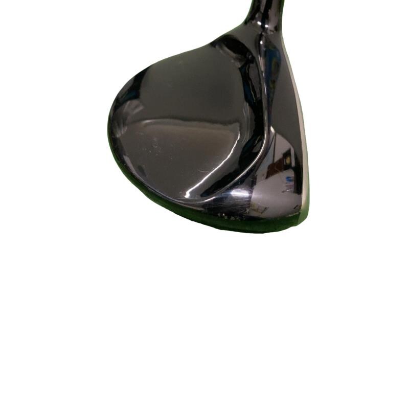 �r�t�q�d�@�c�c�@�T�v