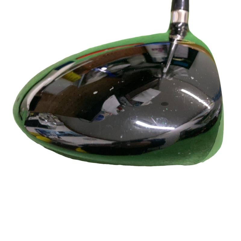 �o�g�x�y�i�Q�O�P�R�j�@�P�O�D�T°