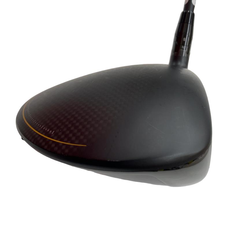 �q�n�f�t�d�@�r�s�@�l�`�w�@�c�@�P�O�D�T°