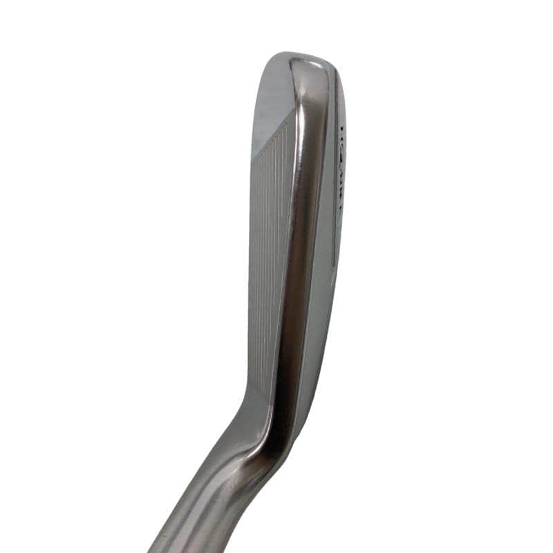 �s�n�t�q�@�v�n�q�k�c�@�s�q�Q�P�w�@�V�r�i���{���F�V�{�Z�b�g�j