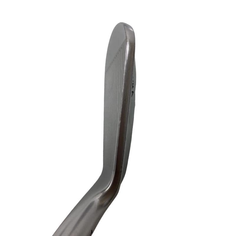 �s�n�t�q�@�v�n�q�k�c�@�s�q�Q�O�a�@�U�r�i���{���F�U�{�Z�b�g�j