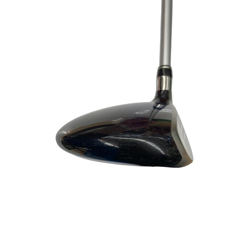 �s�n�t�q�r�s�`�f�d�@�u���p�i�Q�O�P�O�j�@�V�v