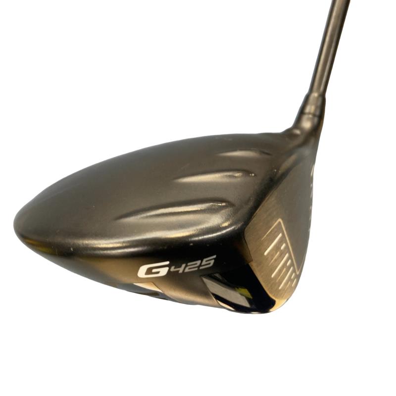 �f�S�Q�T�@�r�e�s�@�P�O�D�T°�i�A�[�R�X�����j