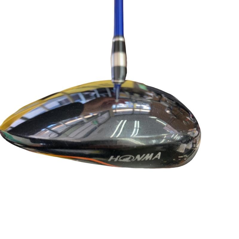 �s�n�t�q�@�v�n�q�k�c�@�s�v�V�S�V�@�R�v