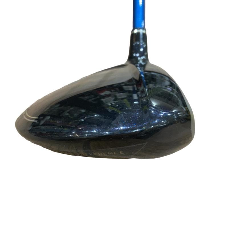 �w�w�h�n�i�Q�O�Q�S�j�@�T�v