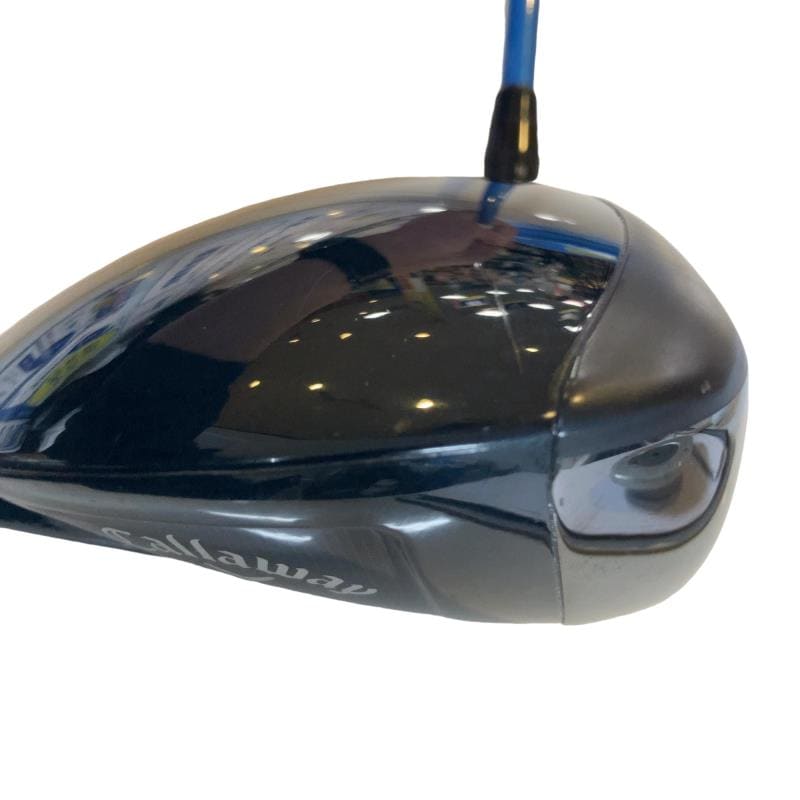 �o�`�q�`�c�x�l�@�������@�P�O�D�T°