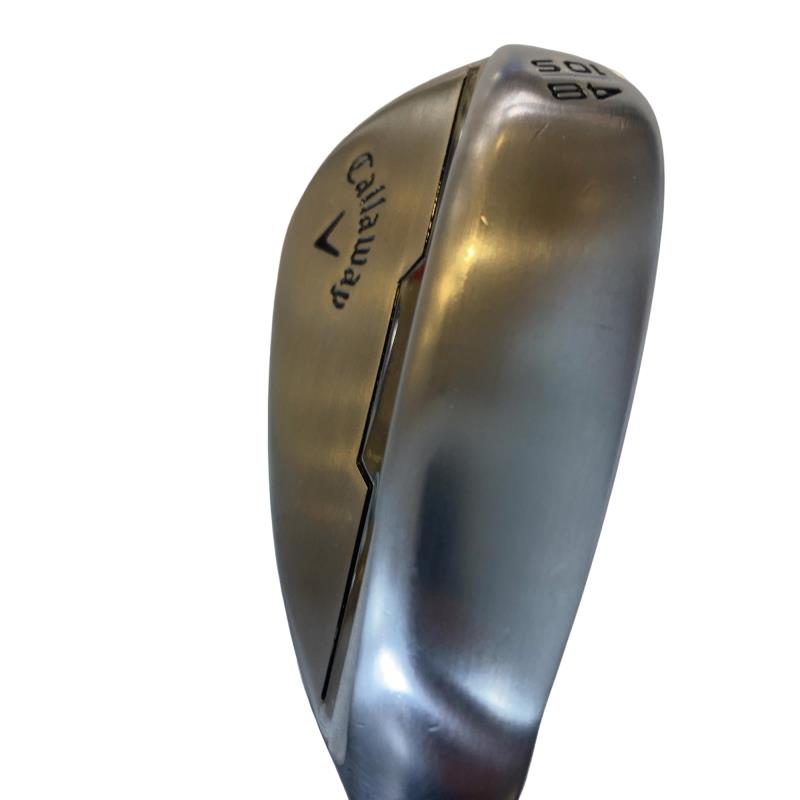 �n�o�t�r�@�N�����@�S�W°�^�P�O°�r