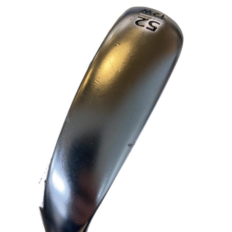 �i�`�v�r�@�q�`�v�@�N�������b�L�@�T�Q°�^�P�Q°�v