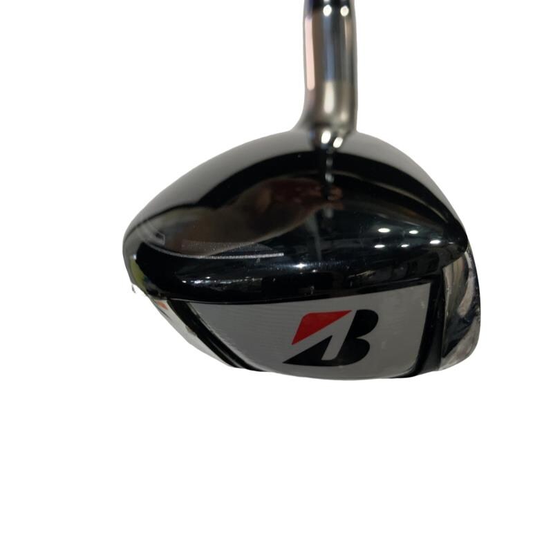 �a�q�h�c�f�d�r�s�n�m�d�@�a�P�@�r�s�@�g�Q