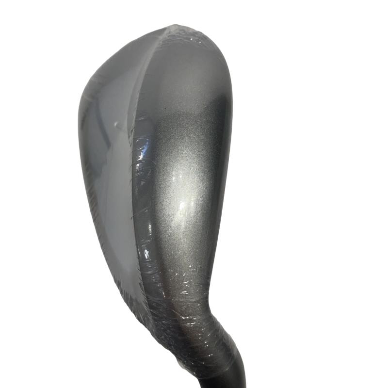 �s�j�|�T�X