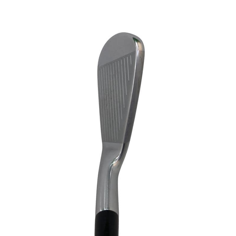 �l�����������@�o�����@�Q�Q�T�@�V�r�i���{���F�V�{�Z�b�g�j