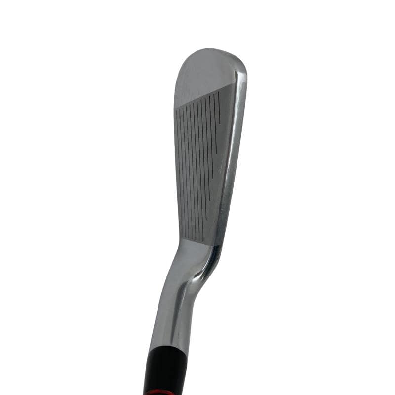 �s�n�t�q�r�s�`�f�d�@�w�|�a�k�`�c�d�@�f�q�@�e�n�q�f�d�c�@�@�U�r�i���{���F�S�{�Z�b�g�j