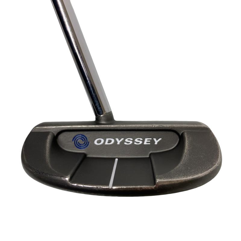 �v�n�q�j�r�@���T�b�r�@�R�R�C���`