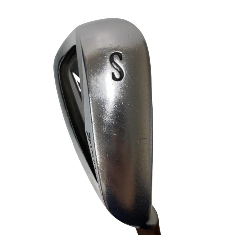 �r�q�h�w�n�m�@�y�T�S�T�@�r�v