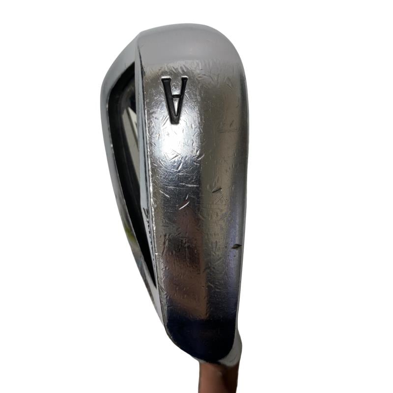 �r�q�h�w�n�m�@�y�T�S�T�@�`�v