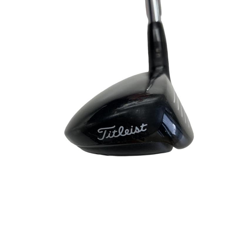 �X�P�T�@�g�@�t�R