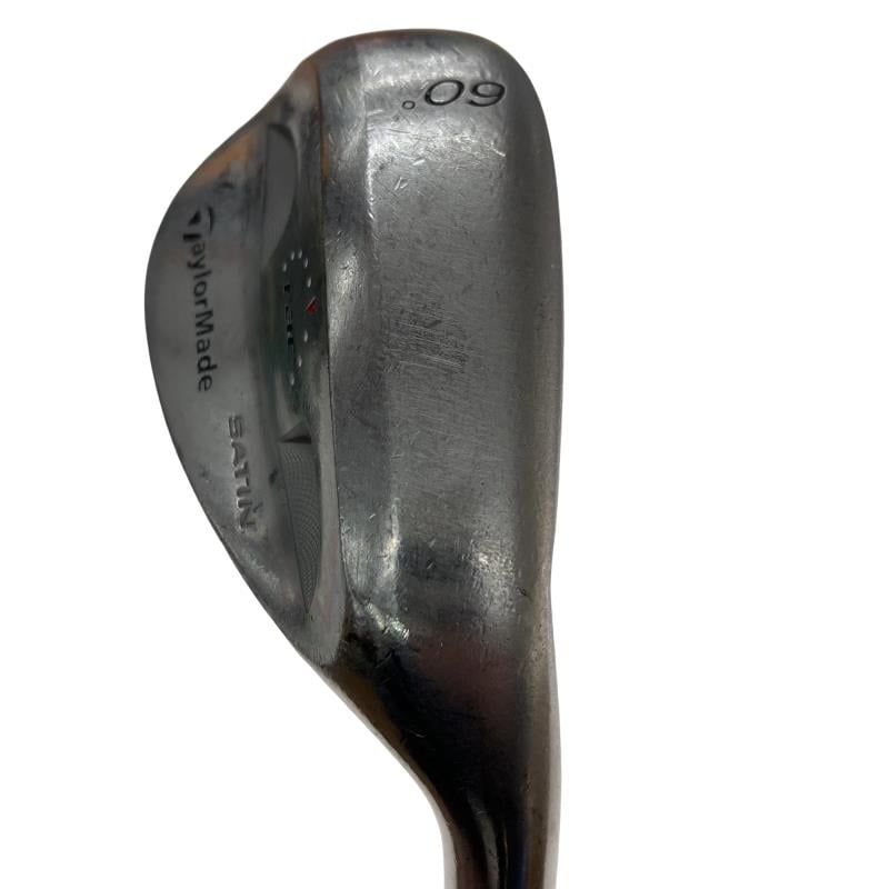 �q�`�b�@�r�`�s�h�m�@�U�O°�^�O�V°�@�t�r�`